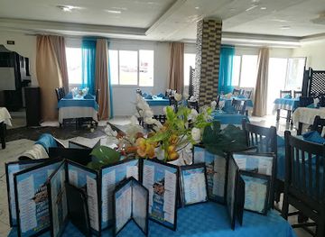 tunisia/el-haouaria/restaurant/l-aragosta