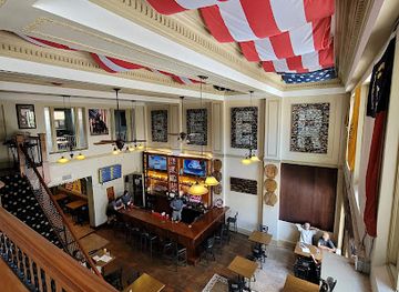 north-carolina/new-bern/restaurant/poppy-s-bites-barrels