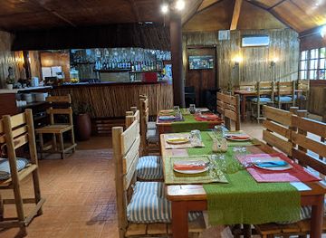 mauritius/chamarel/restaurant/eldorade-resto-bar