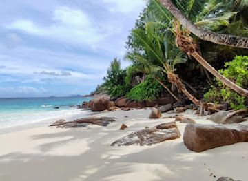 seychelles/ile-ronde/restaurant/steak-shack