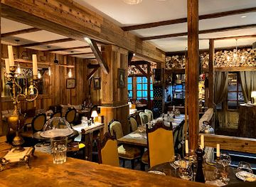france/courchevel/restaurant/le-grenier
