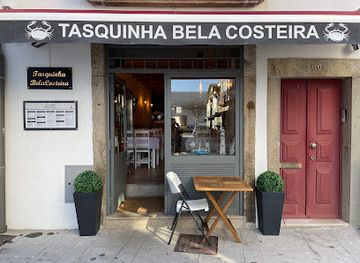 portugal/viana-do-castelo/restaurant/tasquinha-belacosteira