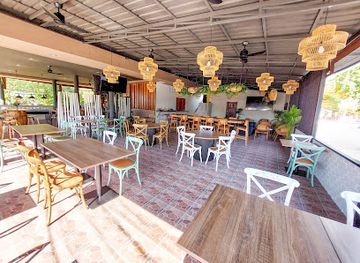 thailand/koh-phangan/restaurant/ratatouille