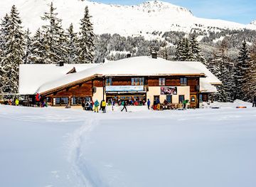 switzerland/klosters/restaurant/serneuser-schwendi