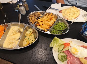 united-kingdom/west-lothian/restaurant/harringtons