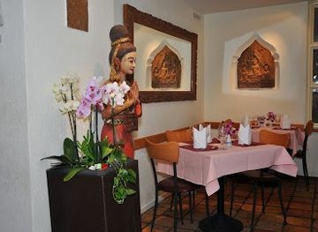 switzerland/zurich/restaurant/ban-song-thai-restaurant