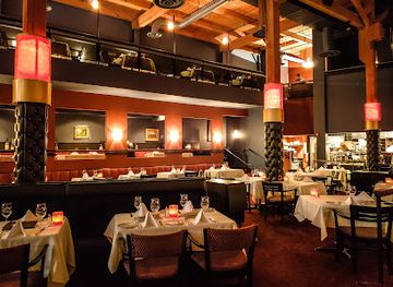 washington/tacoma/restaurant/el-gaucho-tacoma
