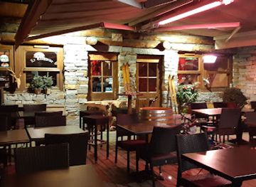 france/les-deux-alpes/restaurant/le-trappeur