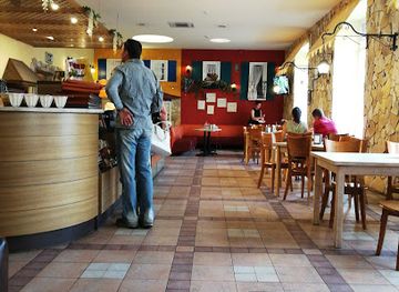 latvia/ventspils/restaurant/dolce-vita