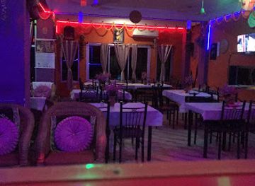 bhutan/sarpang/restaurant/nangloo-restaurant