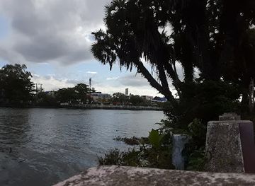 sri-lanka/batticaloa-district/restaurant/traditional-restaurant