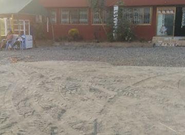 ghana/eastern-region/restaurant/eastern-corridor-restaurant