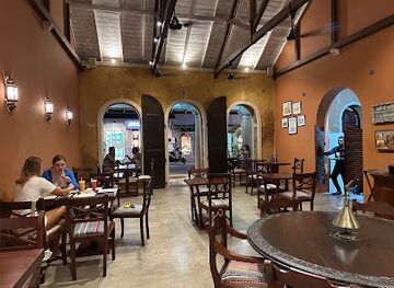 sri-lanka/galle/restaurant/chambers