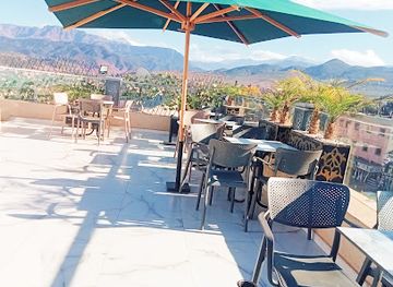 morocco/ourika-valley/restaurant/restaurant-reunion-familiar