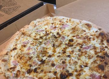 french-polynesia/bora-bora/restaurant/pizza-lad