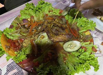 guatemala/verapaces/restaurant/la-terraza-de-pacha