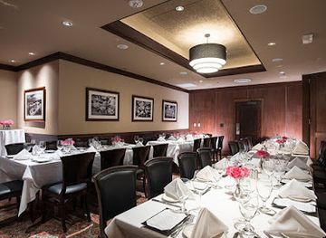 texas/dallas/restaurant/truluck-s-ocean-s-finest-seafood-and-crab