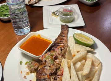 togo/mango/restaurant/le-namiele