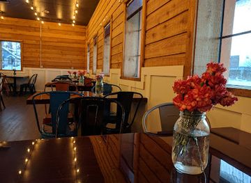 montana/bozeman/restaurant/fork-spoon