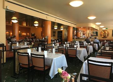 finland/levi/restaurant/restaurant-elite