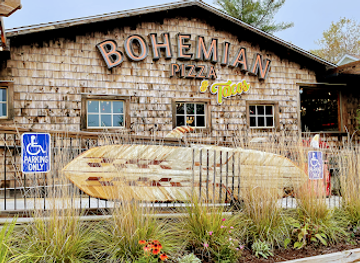 connecticut/litchfield-hills/restaurant/bohemian-pizza-and-tacos