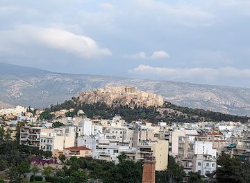 greece/western-greece/restaurant/dinner-in-the-sky-athens