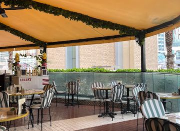 united-arab-emirates/dubai-marina/restaurant/bistro-des-arts