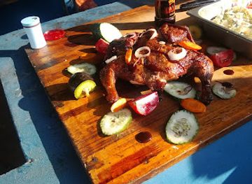 zambia/kabwe/restaurant/wachis-s-kitchen