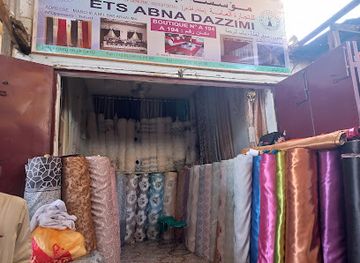 chad/batha/restaurant/hassane-mahamat-mahamat-saleh