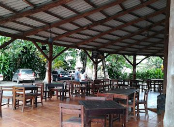 costa-rica/limon/restaurant/vida-caribe