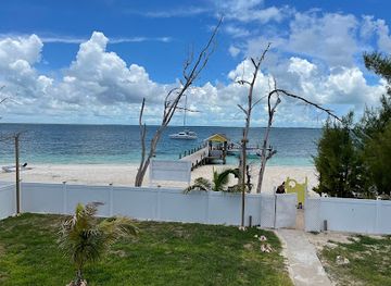 the-bahamas/abaco-islands/restaurant/big-o-s