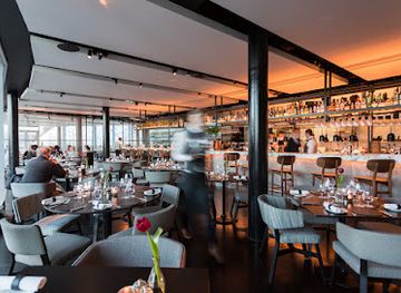 united-kingdom/leeds/city-centre/restaurant/angelica-crafthouse