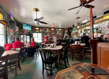 alabama/mobile/restaurant/callaghan-s-irish-social-club