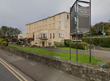 ireland/sligo/restaurant/garden-room-restaurant