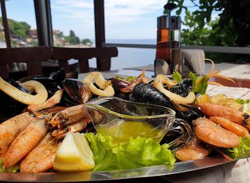 bulgaria/northeast-bulgaria/restaurant/the-old-andromeda-restaurant