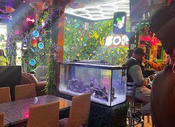 tennessee/murfreesboro/restaurant/soul-murfreesboro