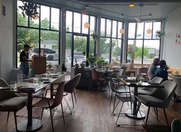 kentucky/louisville/butchertown/restaurant/naive-kitchen-bar