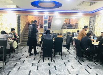 pakistan/makran-coast/restaurant/lehri-sajji-house-durrr-balochi-cuisine