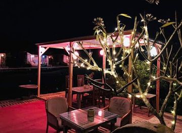 bangladesh/cox-s-bazar/restaurant/royal-flavors-cafe-and-restaurant