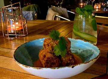 new-zealand/northland/restaurant/kai-mata-restaurant