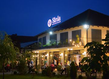 kosovo/mitrovica/restaurant/sinia-restaurant