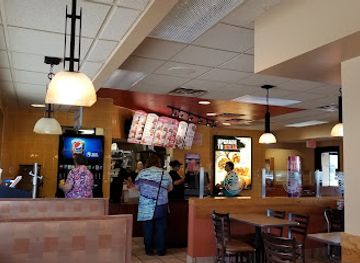 iowa/newton/restaurant/taco-john-s