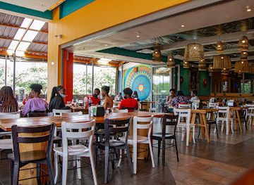 zambia/lusaka/restaurant/mozambik-lusaka-pinnacle-mall