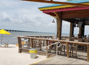 florida/destin-beach/restaurant/lulu-s