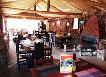 ecuador/sierra/restaurant/restaurant-y-pesca-deportiva-sierra-virgen