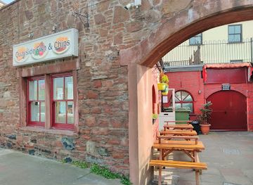 isle-of-man/peel/restaurant/quayside-fish-chips