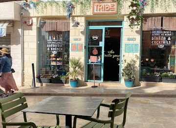 malta/south-eastern-region/restaurant/tribe-malta
