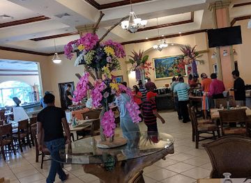 honduras/tela/restaurant/telamar-restaurante-bella-vista