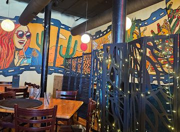 iowa/sioux-city/restaurant/rebos