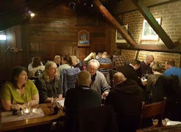 norway/ostfold/restaurant/dickens-sarpsborg